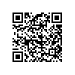 0612ZD225MAT2A QRCode