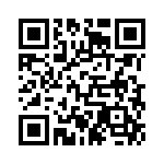 061310102203 QRCode