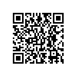 0616-0-18-01-07-01-10-0 QRCode