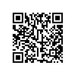 0616-0-18-01-07-27-10-0 QRCode