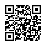 0617001-MXEP QRCode