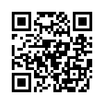 0617008-MXEP QRCode