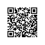 0618CDMCCDS-2R2MC QRCode