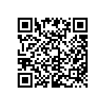 0624CDMCCDS-150MC QRCode