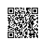 0630CDMCCDS-150MC QRCode