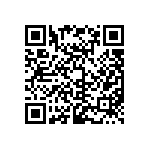 0630CDMCCDS-1R0MC QRCode