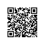 0630CDMCCDS-4R7MC QRCode