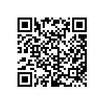 0630CDMCCDS-R24MC QRCode