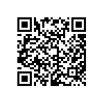 0630CDMCDDS-1R0MC QRCode