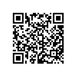 0630CDMCDDS-2R5MC QRCode