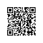 0630CDMCDDS-R33MC QRCode