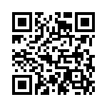 0650-5000-12 QRCode