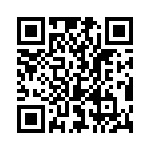 0650MD-1-004 QRCode