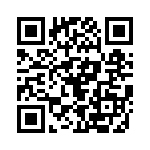 0651-6000-21 QRCode