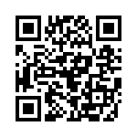 0659C4000-12 QRCode