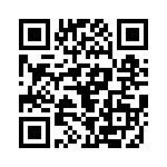 0659C5000-12 QRCode