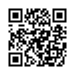 0659P2000-13 QRCode