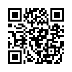 0659P6300-13 QRCode