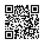 0661160000 QRCode