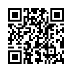 0662-050ZRLL QRCode