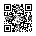 0662-100HXLL QRCode