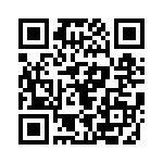 0662-100HXSL QRCode