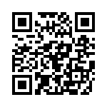 0662-125HXLL QRCode