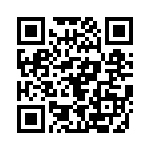 0662-160HXLL QRCode