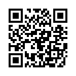 0662-160ZRLL QRCode