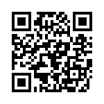 0662-500HXSL QRCode