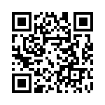 0662001-HXSL QRCode