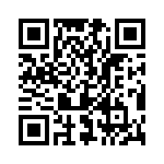 0662005-HXSL QRCode