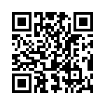 0662005-ZRLL QRCode