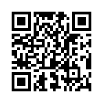 066202-5HXSL QRCode