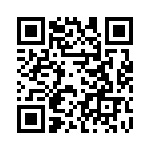 06623-15HXLL QRCode