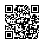 0663-050HXSL QRCode