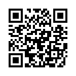 0663-050ZRLL QRCode