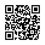 0663-063HXSL QRCode