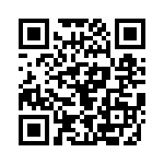 0663-100HXLL QRCode