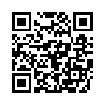 0663-125MALL QRCode