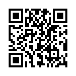 0663-160MALL QRCode