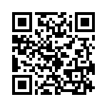 0663-200HXSL QRCode