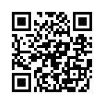 0663-200ZRLL QRCode