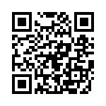 0663-250MALL QRCode