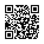 0663-500HXLL QRCode