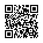 0663-500HXSL QRCode