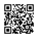 0663-500MALL QRCode