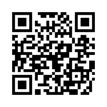 0663-630HXLL QRCode