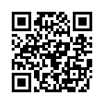 0663-630HXSL QRCode