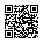 0663-800HXLL QRCode